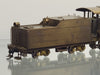 PFM United HO Scale Sierra RR