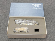PFM United HO Scale Sierra RR
