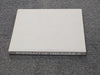 Portrait of the Rails by Don Ball Jr. (Hardcover, Missing Dust Jacket - USED)Portrait of the Rails by Don Ball Jr. (Hardcover - USED)