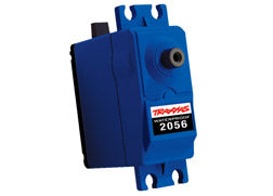 Traxxas 2056 High Torque Waterproof Servo