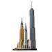 21028 LEGO® Architecture New York City