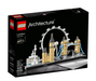 21034 LEGO® Architecture Skyline Collection London