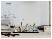 21034 LEGO® Architecture Skyline Collection London