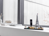 21044 LEGO® Architecture Paris