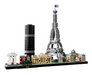 21044 LEGO® Architecture Paris