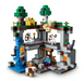 21169 LEGO® Minecraft™ The First Adventure