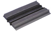 Kato 23128 N Scale UniTrack Double Track Plate Platform Extension