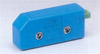 Kato 24-829 UniTrack Accessory Adapter