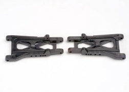 Traxxas 2555 Rear Suspension Arms for 2WD Slash Raptor 