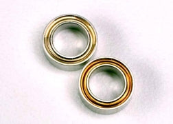 Traxxas 2728 Ball Bearings 5x8x2.5mm