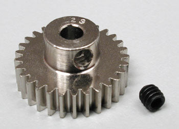 Traxxas 2429 29T Pinion Gear 48P