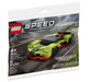 30434 LEGO® Speed Champions Aston Martin Valkyrie AMR Pro