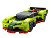 30434 LEGO® Speed Champions Aston Martin Valkyrie AMR Pro