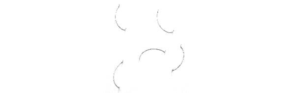 Tichy Train Group 3054 HO Scale Phosphor-Bronze Wire Formed Grab Irons Curved Cabbose 25-Pack