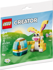 30583 LEGO® Creator Easter Bunny