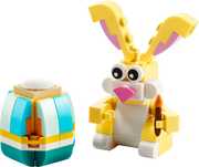 30583 LEGO® Creator Easter Bunny