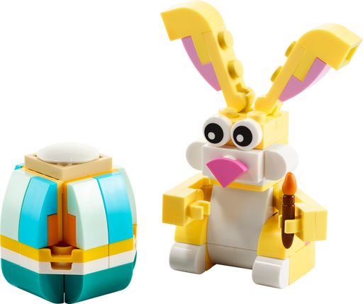 30583 LEGO® Creator Easter Bunny