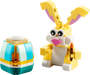 30583 LEGO® Creator Easter Bunny