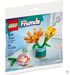 30634 LEGO® Friends Friendship Flowers