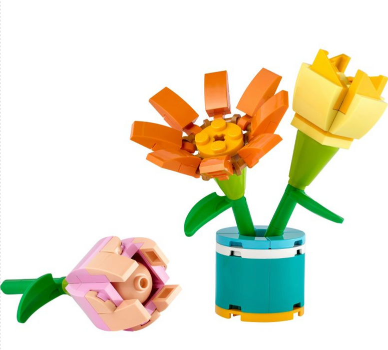30634 LEGO® Friends Friendship Flowers
