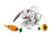 31133 LEGO® Creator White Rabbit