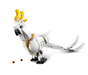 31133 LEGO® Creator White Rabbit