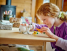31133 LEGO® Creator White Rabbit