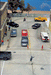 Walthers Cornerstone 933-3138 Concrete Street System Complete Set