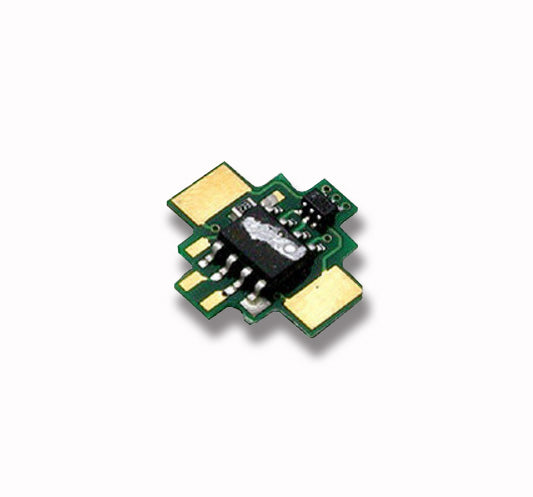 Kato 29-352A FL12 N Scale Light Function DCC Decoder for Car Headlights and Taillights