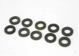 Traxxas 4915 Foam Adhesive Body Washers