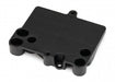 Traxxas 3725 Mounting Plate for ESC VXL Bandit Stampede Rustler