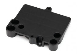 Traxxas 3725 Mounting Plate for ESC VXL Bandit Stampede Rustler