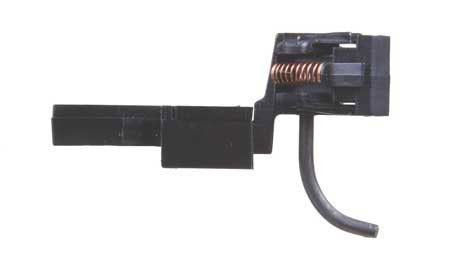Kadee 831 G Scale Large Offset Truck  Mount Coupler