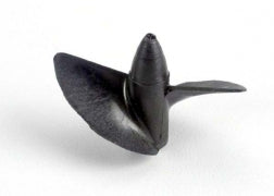 Traxxas 3834 Propeller for Blast Boat