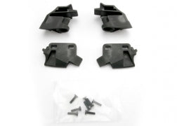 Traxxas 3928 Battery Hold-Down Retainer