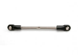 Traxxas 3941 Steering Drag Link