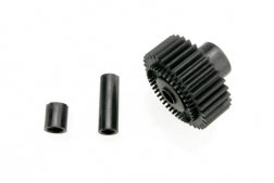 Traxxas 3984x Output Gear 33T for Summit
