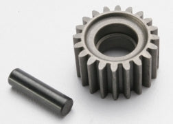 Traxxas 3996X Idler Gear 20T for Summit