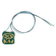 TCS 1751 WDK-ATL-5 WOWSound Conversion Kit