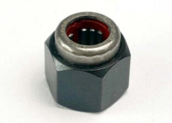 Traxxas 4011 One Way Stater Bearing for E-Z Start