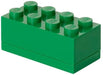 4012 LEGO® Green Mini Box 8
