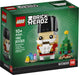 40425 LEGO® BrickHeadz™ Nutcracker