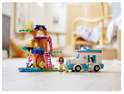 41445 LEGO® Friends Vet Clinic Ambulance