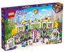 41450 LEGO® Friends Heartlake City Shopping Mall