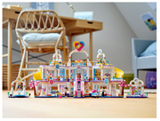 41450 LEGO® Friends Heartlake City Shopping Mall