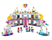 41450 LEGO® Friends Heartlake City Shopping Mall