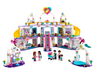 41450 LEGO® Friends Heartlake City Shopping Mall