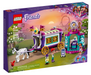 41688 LEGO® Friends Magical Caravan