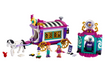 41688 LEGO® Friends Magical Caravan
