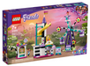 41689 LEGO® Friends Magical Ferris Wheel and Slide
